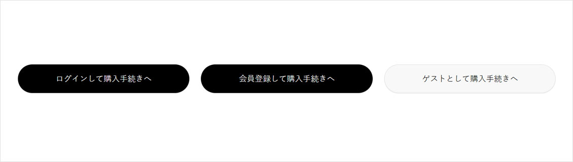 買い物の手順