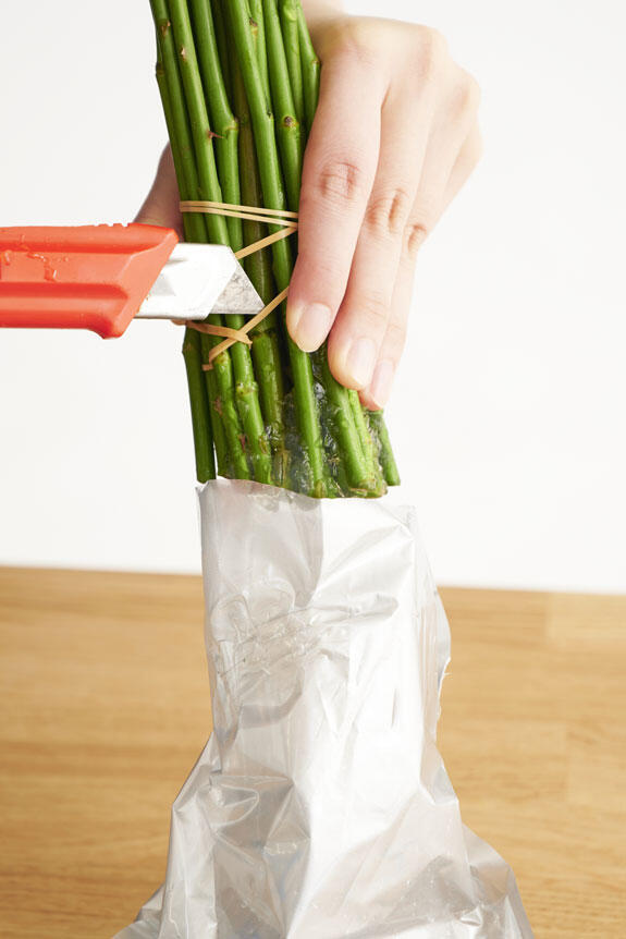 祝い花と供花の販売 ネットの花屋 ビジネスフラワー 花瓶フラワー フラワーベース 丸シリンダー アンバー 赤バラ7本