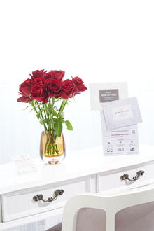 祝い花と供花の販売 ネットの花屋 ビジネスフラワー®｜花瓶フラワーと 