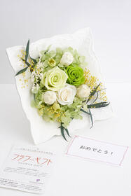 <center>皿型のフレームが特徴的<br>お洒落な空間を演出！</center><center>8,800円(税込)</center>