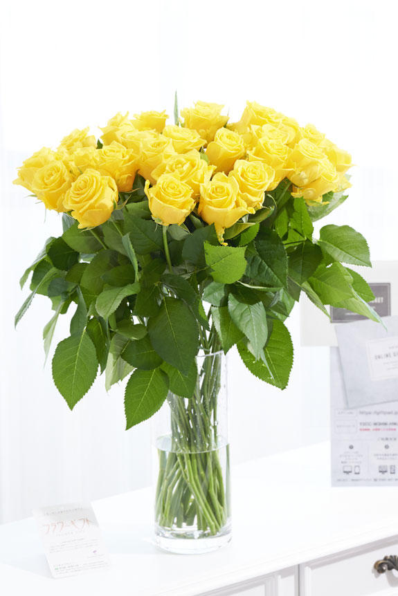 祝い花と供花の販売 ネットの花屋 ビジネスフラワー®｜花瓶フラワー 