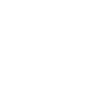 最短2時間でお届け
