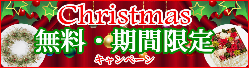 sp_sub_banner04.jpg