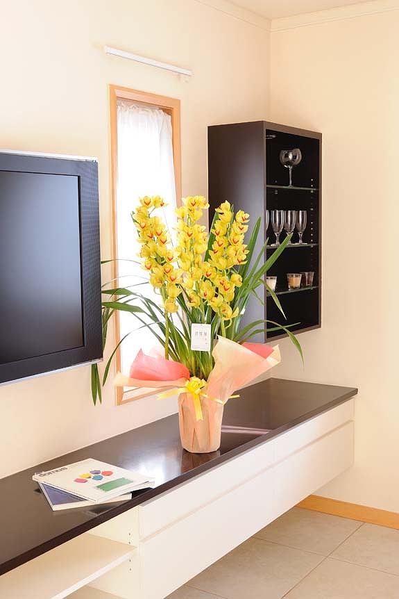 <p>ご自宅のお部屋飾りとしても華やかなアイテムとして活躍してくれそうです。</p>