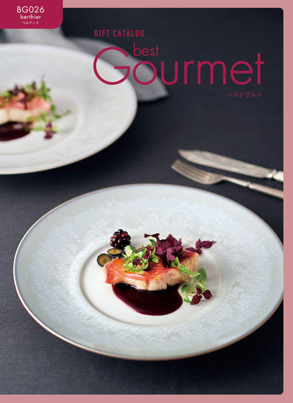 <p>カタログ統合の為、現在はBest Gourmet/BG026ベルティエとステムローズ（薔薇のプリザーブドフラワー）のセットに変更になっています。</p>