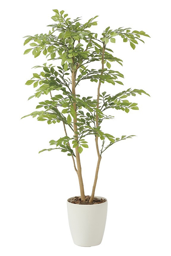 まるで本物の様な造花植物（アーティフィシャルフラワー）は、お店やオフィスの飾り、開店祝い、開業祝いの贈り物、プレゼントしてお薦めです。