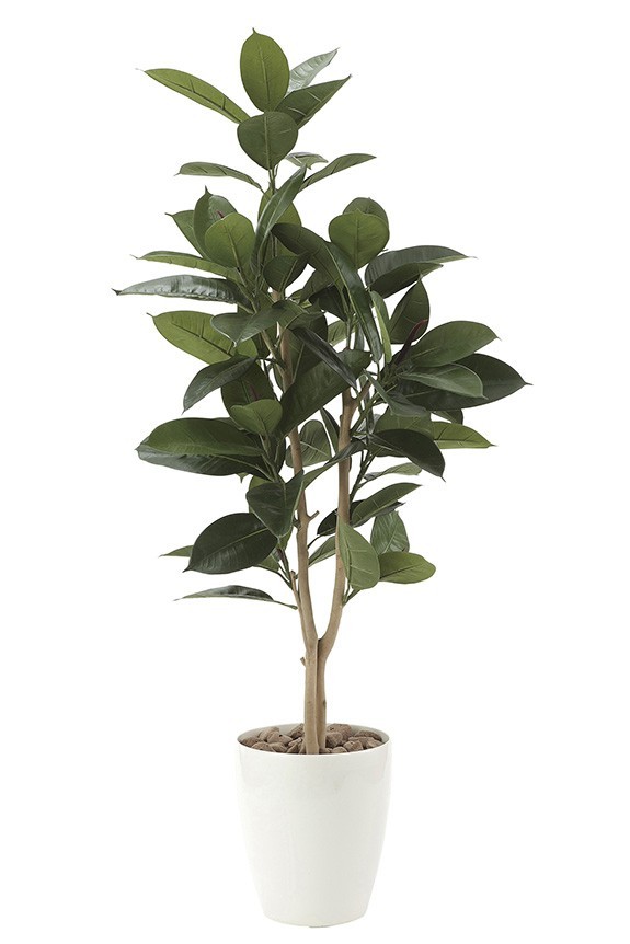 まるで本物の様な造花植物（アーティフィシャルフラワー）は、お店やオフィスの飾り、開店祝い、開業祝いの贈り物、プレゼントしてお薦めです。