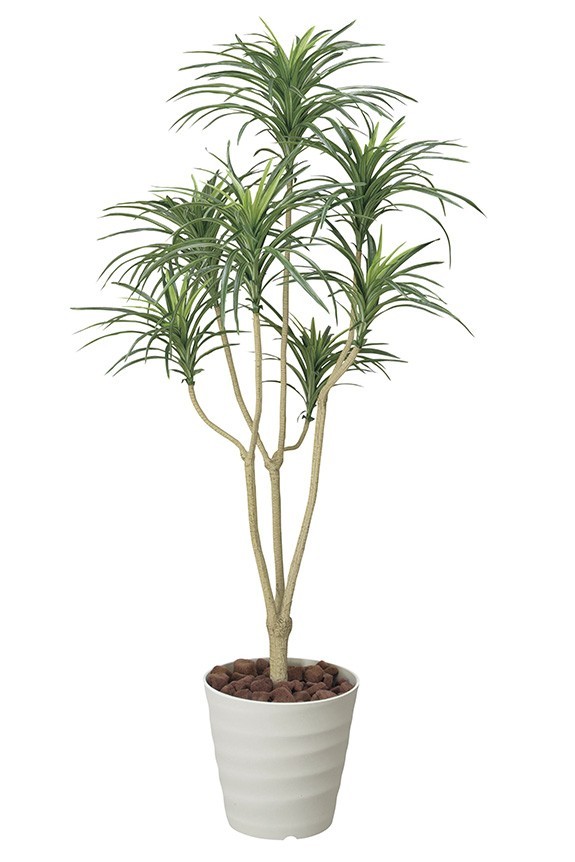 まるで本物の様な造花植物（アーティフィシャルフラワー）は、お店やオフィスの飾り、開店祝い、開業祝いの贈り物、プレゼントしてお薦めです。