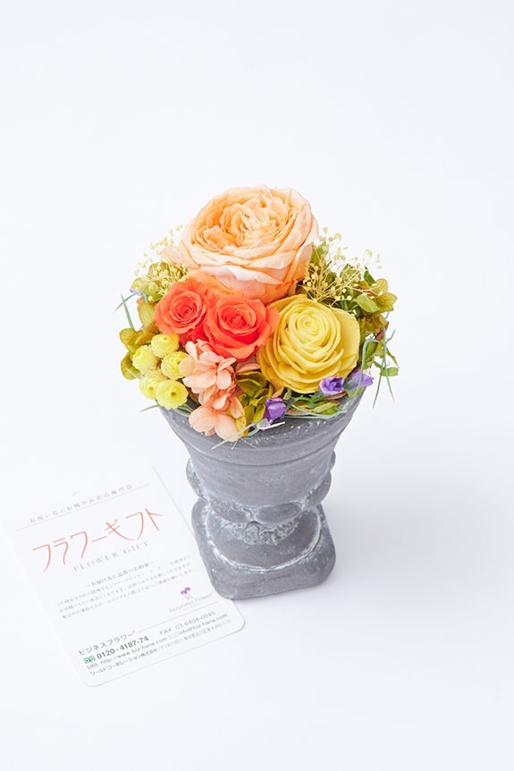 <p>誕生日祝い、結婚祝い、退職祝い、長寿祝い（還暦・古希・喜寿etc）などのプレゼント、贈り物をはじめ、店舗、オフィス、リビングなどの飾り、インテリア、ディスプレイとしてお薦めの一品です。</p>